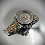Zegarek INVICTA Sea Hunter 13686 Wodoodporny 300M 58mm Okazja!