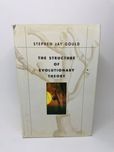 The Structure of Evolutionary Theory - Stephen Jay Gould
