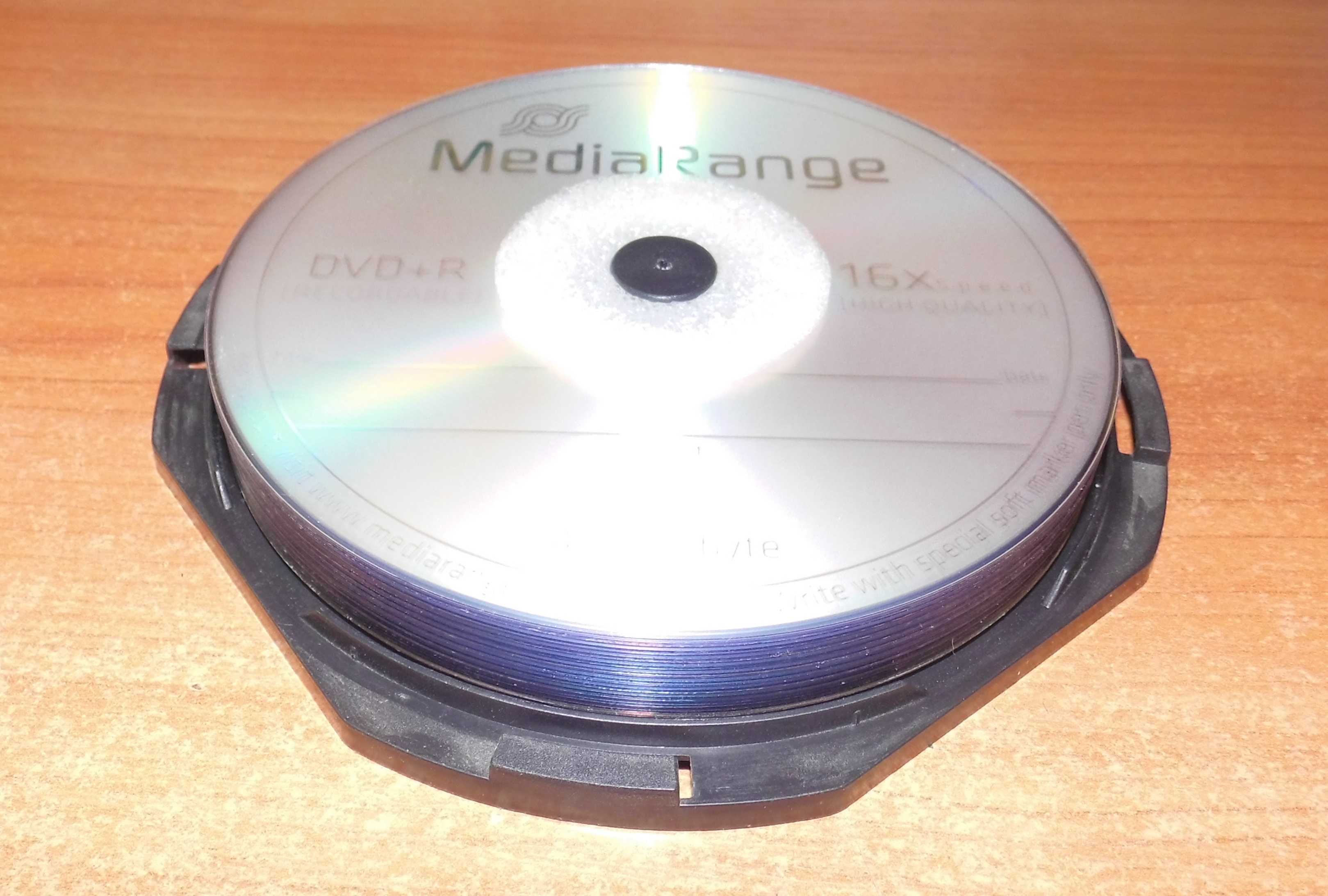 Nagrywarka DVD SONY VRD-P1