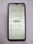 Новий смартфон Xiaomi Redmi 9A 2GB/32GB