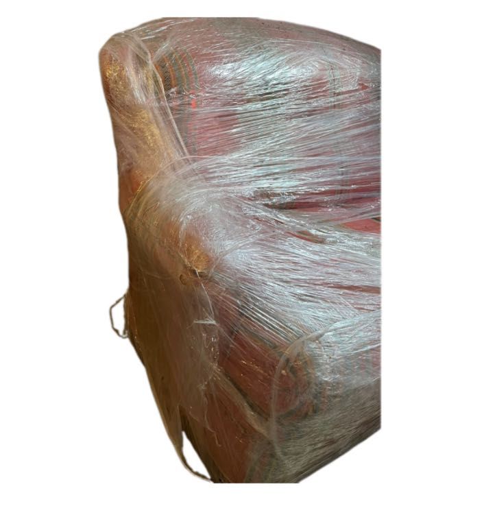 Sofá de 2 lugares