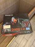 Płyta główna gigabyte b760