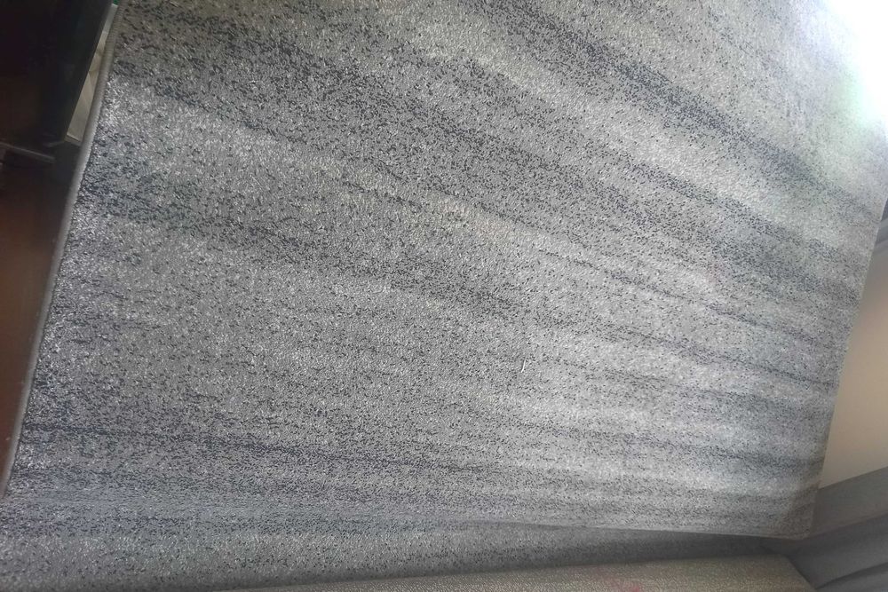 DYWAN   NOWY  i  używany  - tanio sprzedam !!!