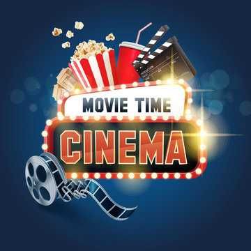 Coleção Completa EXPRESSO Grandes Filmes / 20 Obras d'arte do Cinema