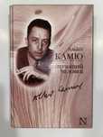Albert Camus Człowiek zbuntowany inne eseje książka w języku rosyjskim