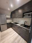 Mieszaknie 70m2 Nowy Targ