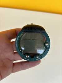 Computador de mergulho Suunto Vyper