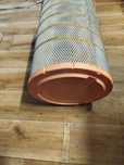 Filtr powietrza  DAF 75 CF, 85 CF, CF 85 PF183M-XF355M 02.98-05.13