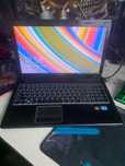 Продам Ноутбук  Lenovo G570