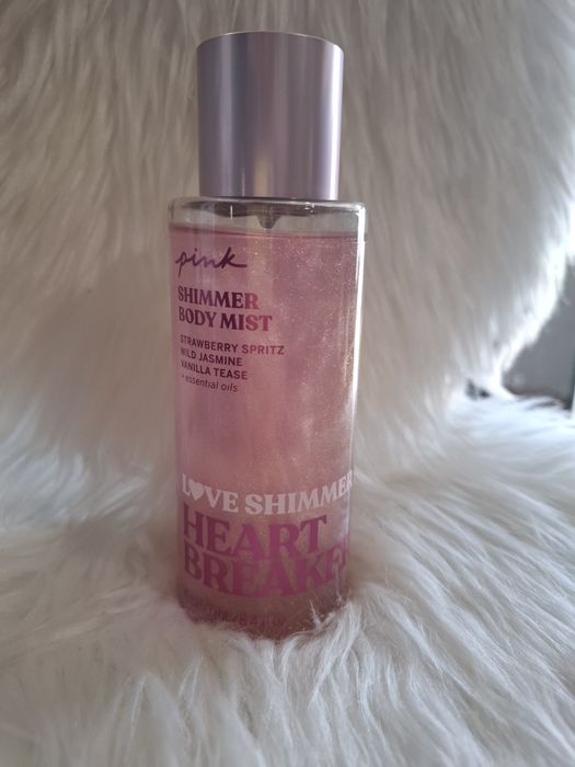 Victoria's secret original