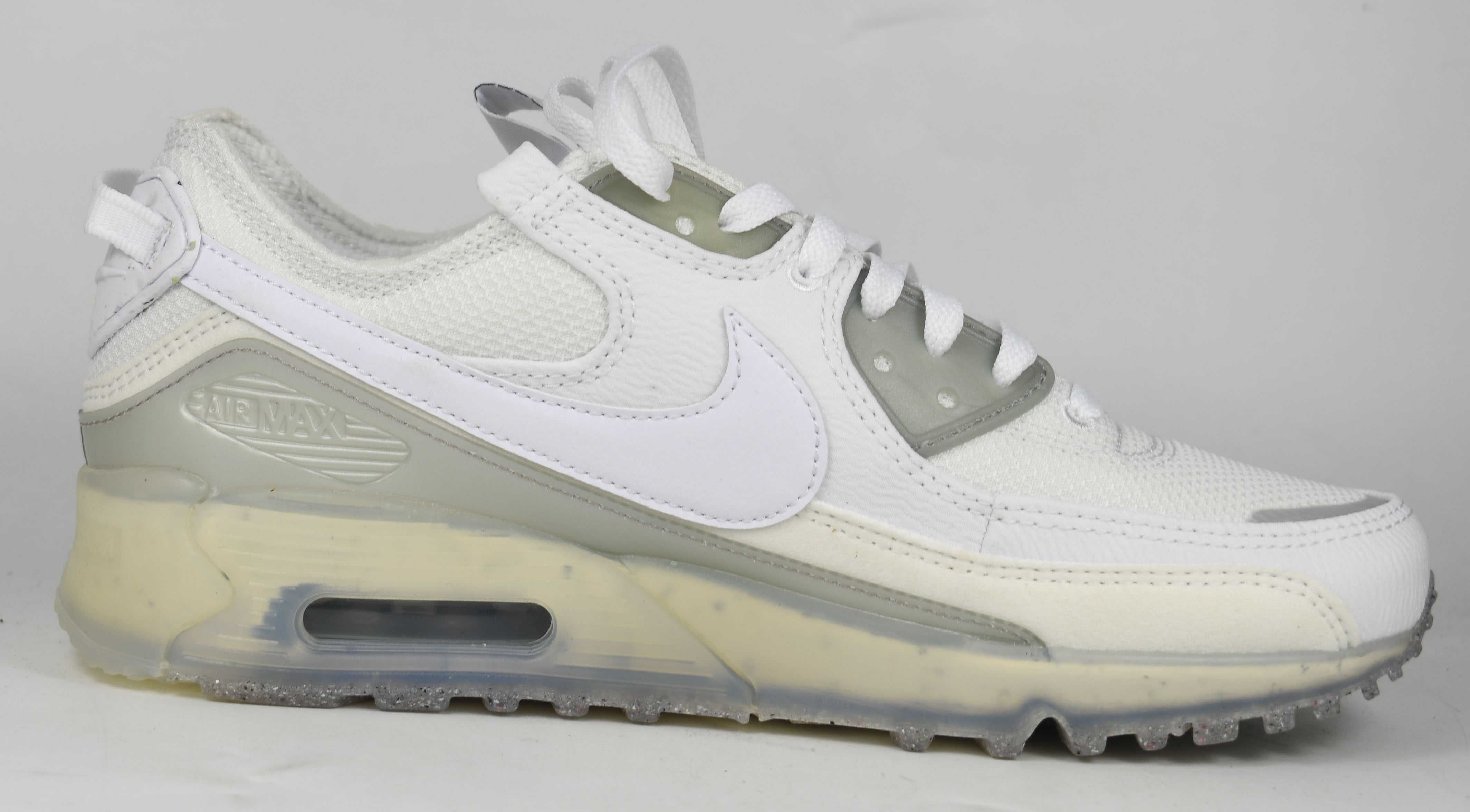 Buty Nike Air Max Terrascape 90 DQ3987 roz. 40.5