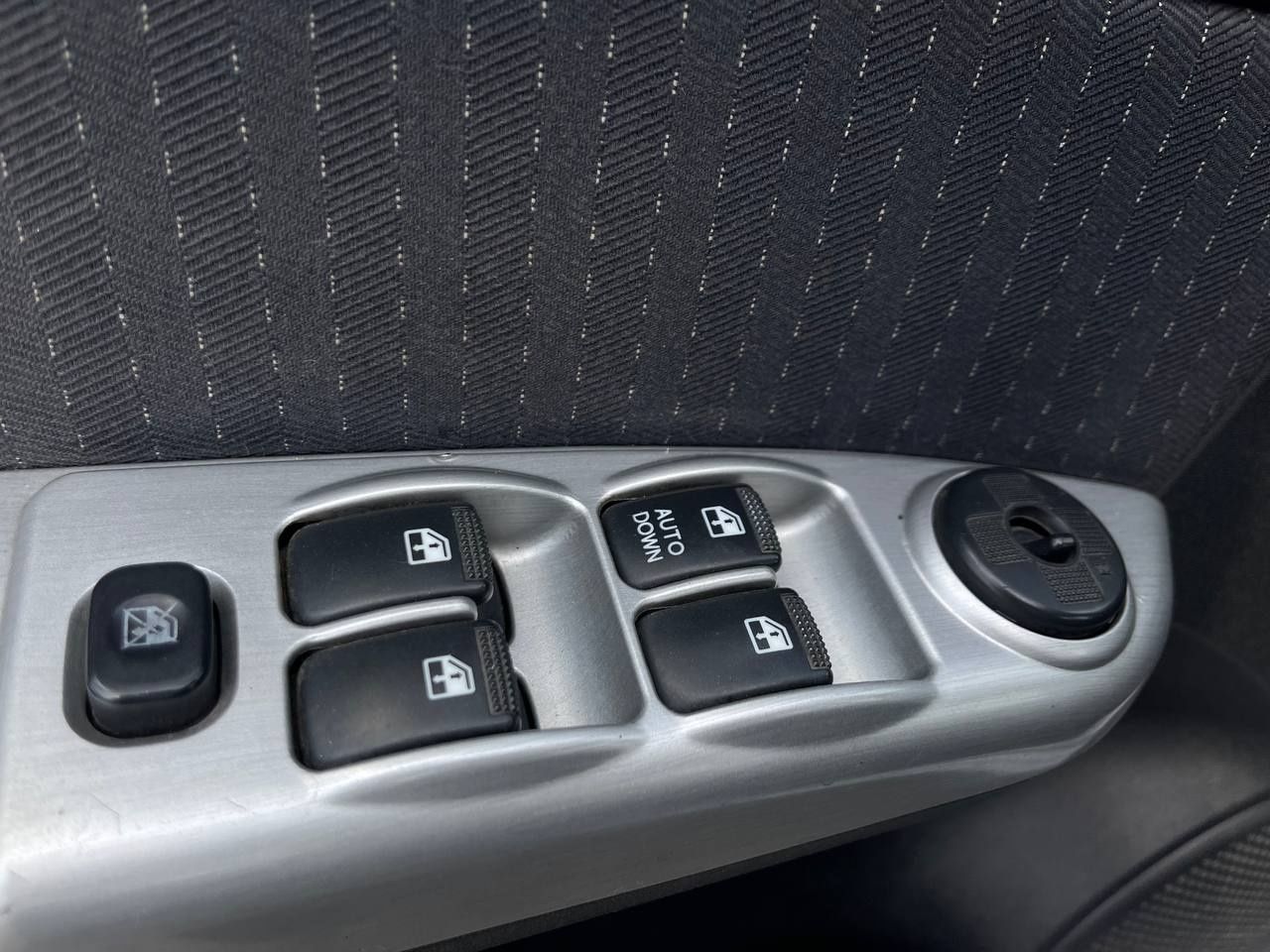 Hyundai Getz №2980 (ВНЕСОК від 15%) Альянс Авто Кривий Ріг