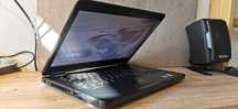 Dell Latitude E5440 i5-4300U / 16GB Ram / 256SSD/ W10 Pro