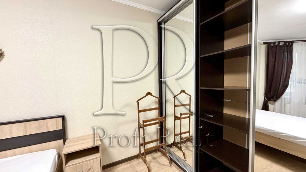 Оренда 1 кімн. квартири за адресою ЖК Софія вул.Лесі Українки