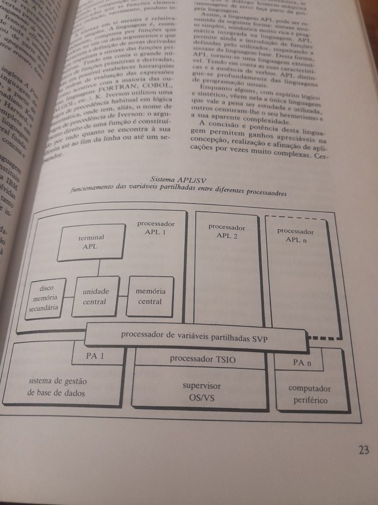 Dicionário de Informática,

Autor: PIERRE MORVAN