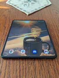 Samsung Galaxy Fold 3 5G 12GB RAM 512GB