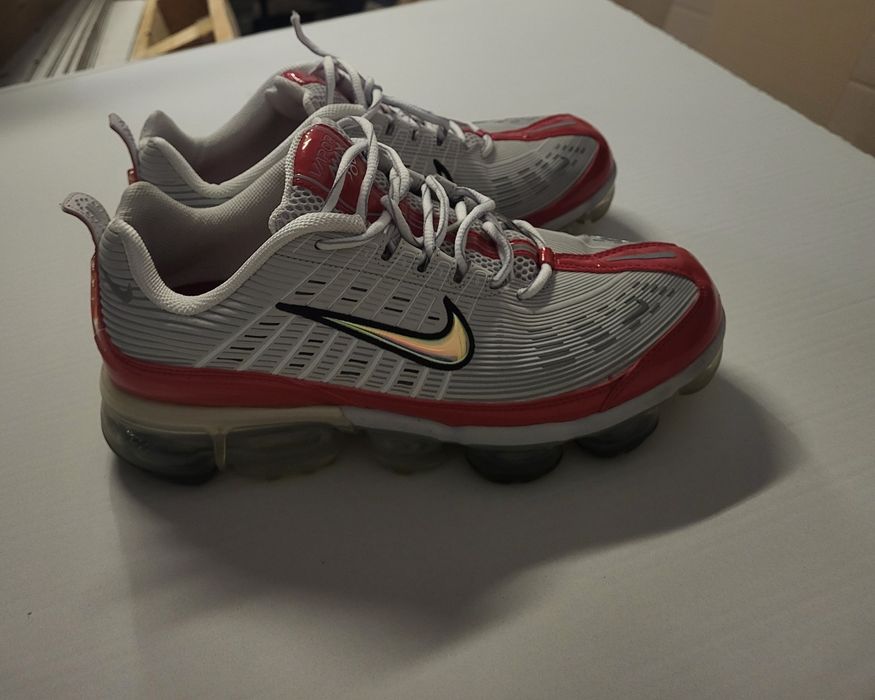 Buty Nike Vapormax 360