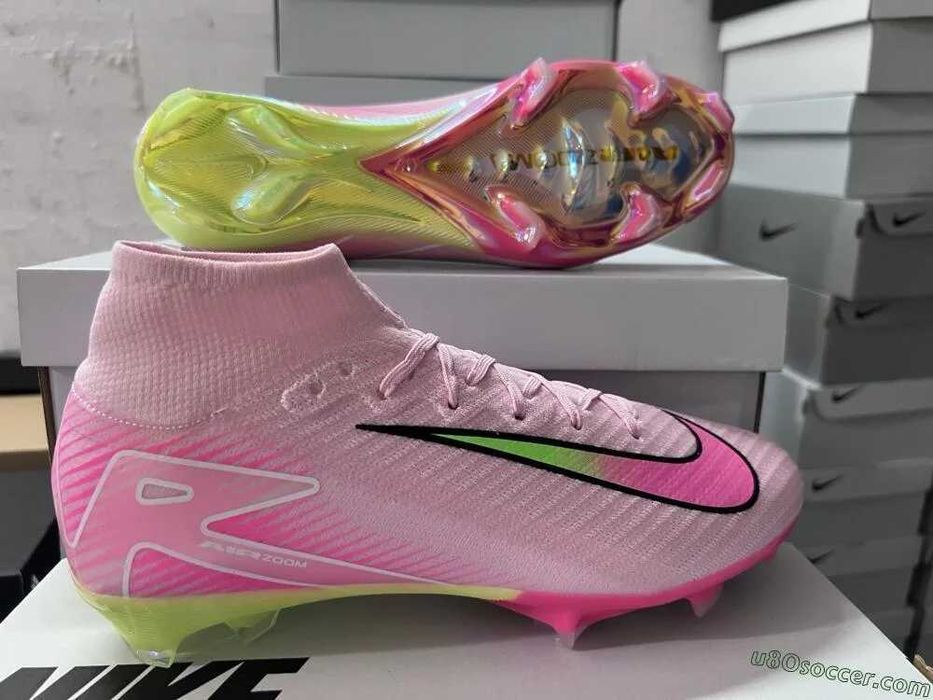 !SALE! Бутси Nike Air Zoom Superfly X 35 36 37 38 39 40 41 42 43 44 45