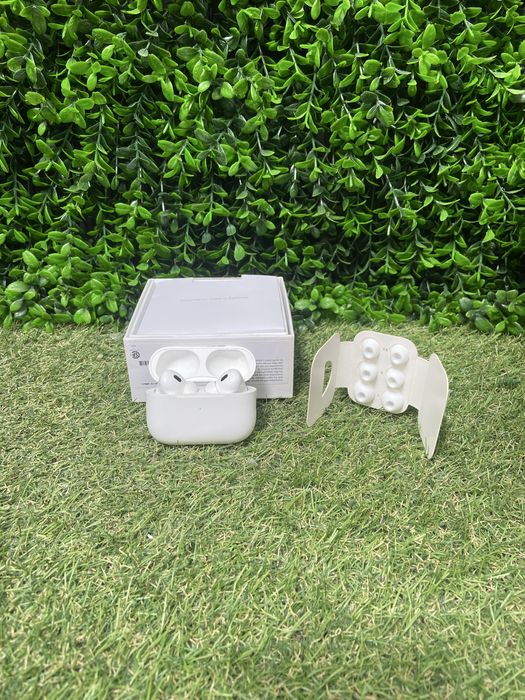 AirPods (todos os modelos) | Envio Gratuito | Garantia Incluida