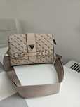Damska torebka guess