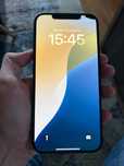 Wyświetlacz Ekran Oryginalny Apple iPhone 12 Pro Max