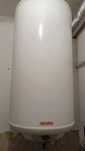 Bojler elektryczny 75L