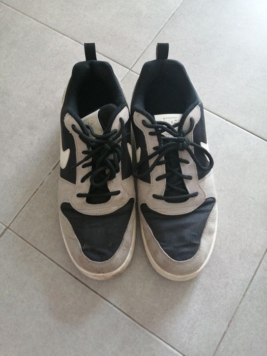 Ténis Nike homem