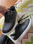 adidas 38 novas originais