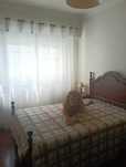 Temos um quarto para Si !!!