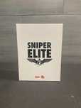 Sniper Elite V2 Collector’s Edition RU