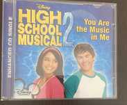 High School Musical 2