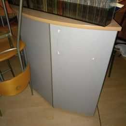 Vende-se Balcão Receção