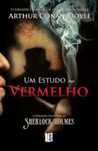 Um Estudo em Vermelho