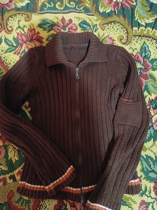 Одяг     дитячий