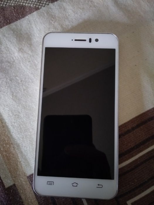 Продам JIAYU G4s Advanced 2/32Gb