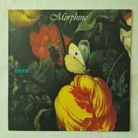 Morphine "Good" LP Winyl 180g Reissue