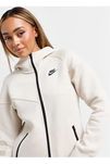 Кофта Nike Sportswear Tech Fleece Windrunner оригінал HJ5477-104