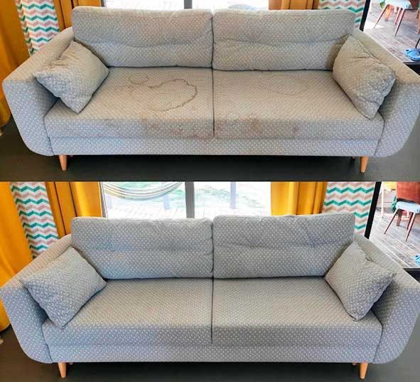 Sprzątanie, sprzątanie po remoncie, mycie okien, pranie tapicerki