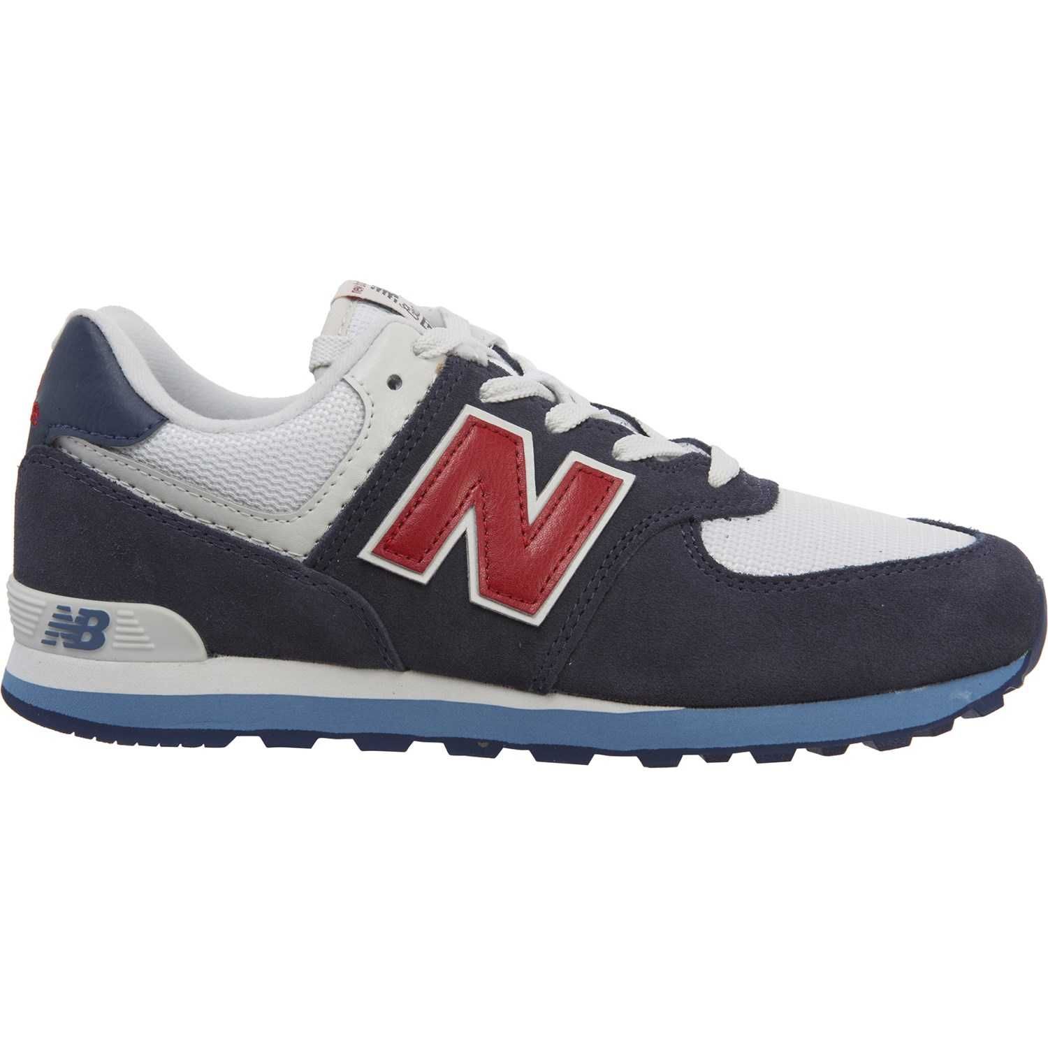 Кроссовки New Balance 574, 38,5 и 40 размер,  100% оригинал