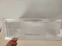 Szuflada Frost Control górna do lodówka Amica FK24153UX