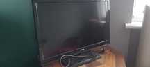 Telewizor DYON Start 24