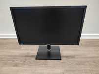 Monitor Samsung 24" S24E450B