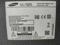 Telewizor Samsung model UE48J5150ASXZG