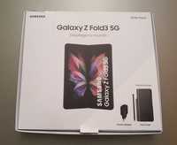 Samsung Galaxy Z Fold3 512gb 5G (Note Pack)