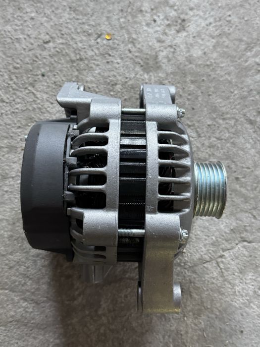 Alternator CA861