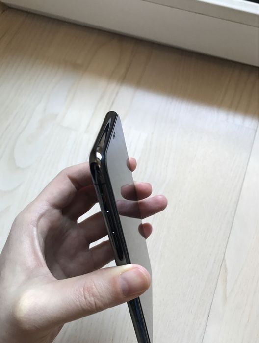 Iphone XS max 512GB ІДЕАЛ