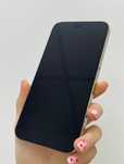 Iphone 14 pro max 512 GB GOLD