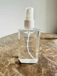 Perfumy Byredo Blanche