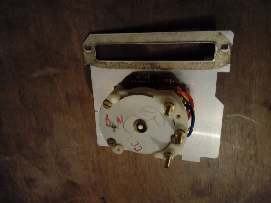 Classicos-Antigos Fiat 127,128,131,132 Abarth