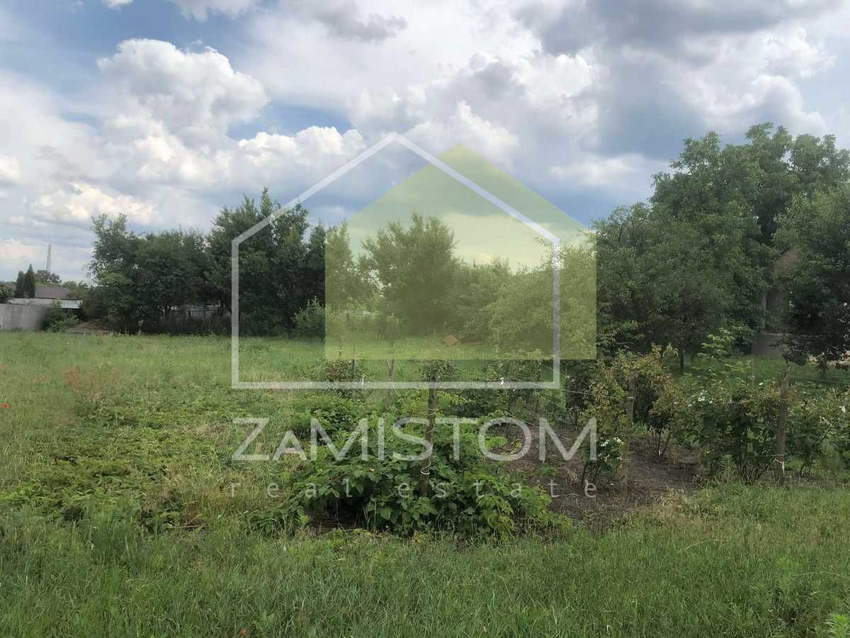 ‼️‼️Продам‼️‼️‼️ №473. Продам ділянку 14 соток в самому центрі села